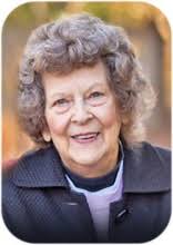 Obituary information for Elvina Du Jardin