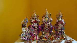 Image result for chauth bindayak ji