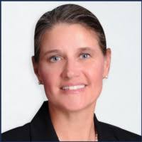 About Alfred Robbins Realty Group