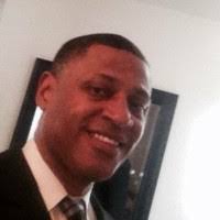 Andre Dancy's Instagram, Twitter & Facebook