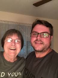 Stewart Beck Obituary