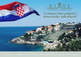 Ecuadorin lippu kolumbian lippu chilen lippu, lippu, ympyrä, ecuador, lippu png. Rixos Premium Dubrovnik Twitterissa Croatia We Congratulate The Day Of Croatian Defenders Victory And Thanksgiving To Motherland Danpobjede
