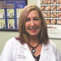 Where does your school rank?