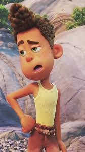 Shane Wammack's Instagram, Twitter & Facebook