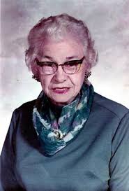 Henry "Bill" William Theriot Obituary