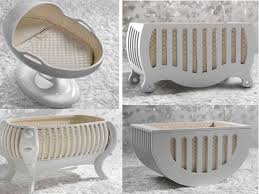 Baby Suommo Mobiliario Infantil De Lujo