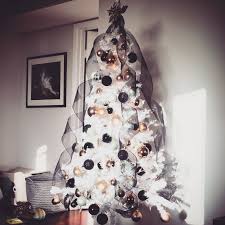 We did not find results for: Black Christmas Tree With Gold And Silver Decorations Novocom Top