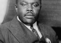 How Olive Morris Fought for Black Women's Rights in Britain