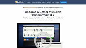 That is quite difficult for beginners which is why this order is important. The 10 Best Ear Training Software And Apps Of 2020 The Home Recordings