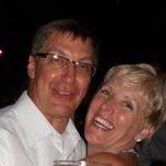 Sharon Mechling (64shar)