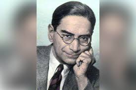 Acharya Prafulla Chandra Ray: Latest Articles, Videos and Photos of Acharya Prafulla  Chandra Ray