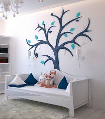 Find answers to questions about this transition. When To Transition To A Toddler Bed 7 Critical Things To Consider When Moving From Crib To Bed Sarah Lucia Life It Or Not