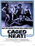 Caged Heat (1974)