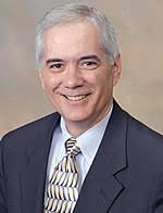 ECU official named board president of Carolina Donor Services