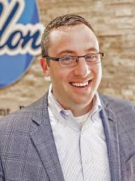 McClone: 75 years of making a difference every day