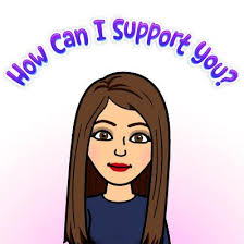 2025 WES Kindergarten Orientation