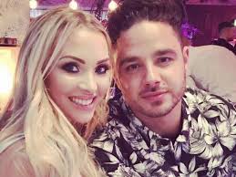 Actor Adam Thomas' pregnant wife entrapped by conman threatening jail in  'frightening and persuasive' scam