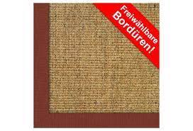 Top marken | günstige preise | große auswahl Astra Teppich Astra Sisal Teppich Gunstig Kaufen Bei Tepgo