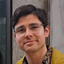 Our Team » All Home