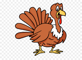 Cartoon thanksgiving turkey png, transparent png is a contributed png images in our community. Thanksgiving Turkey Drawing