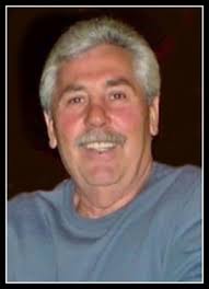 Friends We Will Miss