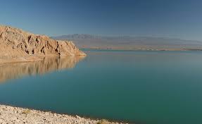 Port san juan de la juan, chile Crossing Shopping To Chile From San Juan