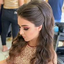 George Mardini Beauty Center