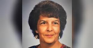 Jessie Fogle's Instagram, Twitter & Facebook