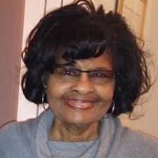 Elsie Gerald Obituary (1933