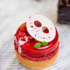 regardez cette photo instagram de simplistic food 463 mentions j aime banh ngọt