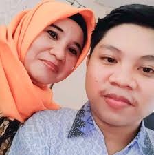 Info Lowongan Kerja Sidoarjo