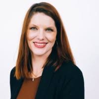 40+ "Stephanie Auguste" profiles