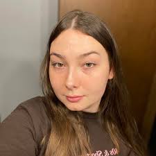 Any car audio shows happening near Elkhart Indiana anytime soon