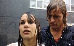 The Films of Paul Verhoeven