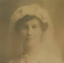 Lilian Daniels Whitehouse (1898-1981)