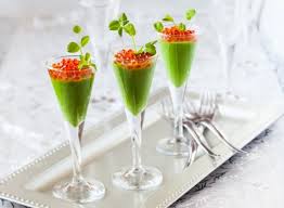 We did not find results for: Pranzo Di Natale Vegetariano E Vegano Le Ricette Piu Buone Donnad