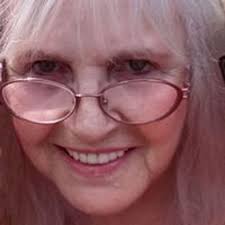 Laura Francis Gandy Brady Obituary August 6, 2020