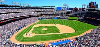 Buy texas rangers tickets at expedia. Texas Rangers Tickets 2021 From 5 Vivid Seats