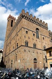 Al piano superiore di palazzo vecchio si trova il quartiere degli elementi composto da numerose sale, tutte affrescate dal vasari e dal ghepardi. Museo Nazionale Del Bargello Places To Travel Travel Dreams Florence