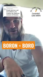 Gabriel Luna y su visita a Puerto Rico 🇵🇷