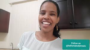 Colleen Pickering's Instagram, Twitter & Facebook