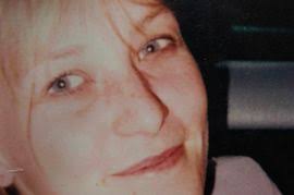 Kellogg's completely revamps the Coco Pops recipe