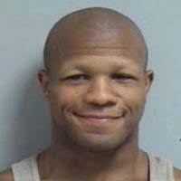 Andre Orr's Instagram, Twitter & Facebook