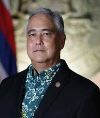 Hawaii Green Infrastructure Authority Annual Report 2021