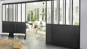 Check spelling or type a new query. Porte Interieure Coulissante Une Idee Pour Gagner De La Place Cote Maison