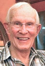 Today is Tommy's 5th SDR anniversary. Thank you Dr. TS Park! You have  changed Tommy's life. God bless you!