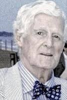 Francis Murphy Obituary (2020)