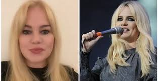 Rough Trade co-creator Kevan Staples passes away as bandmate says 'light  will burn forever'