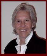 Welcome from the President