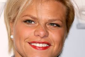 I haven't been able to move